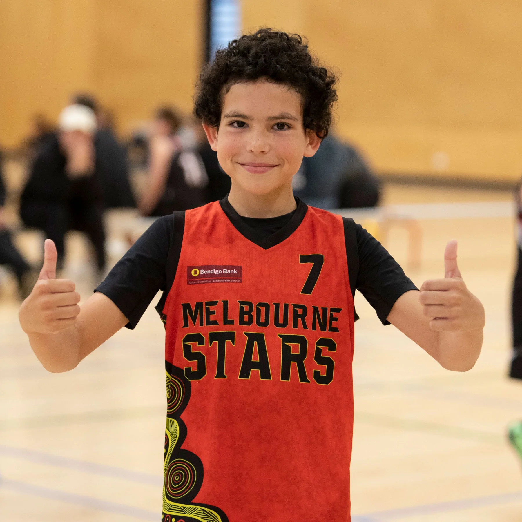 2025-2026_Summer_Junior_Domestic_GF MS4_1890_01.jpg