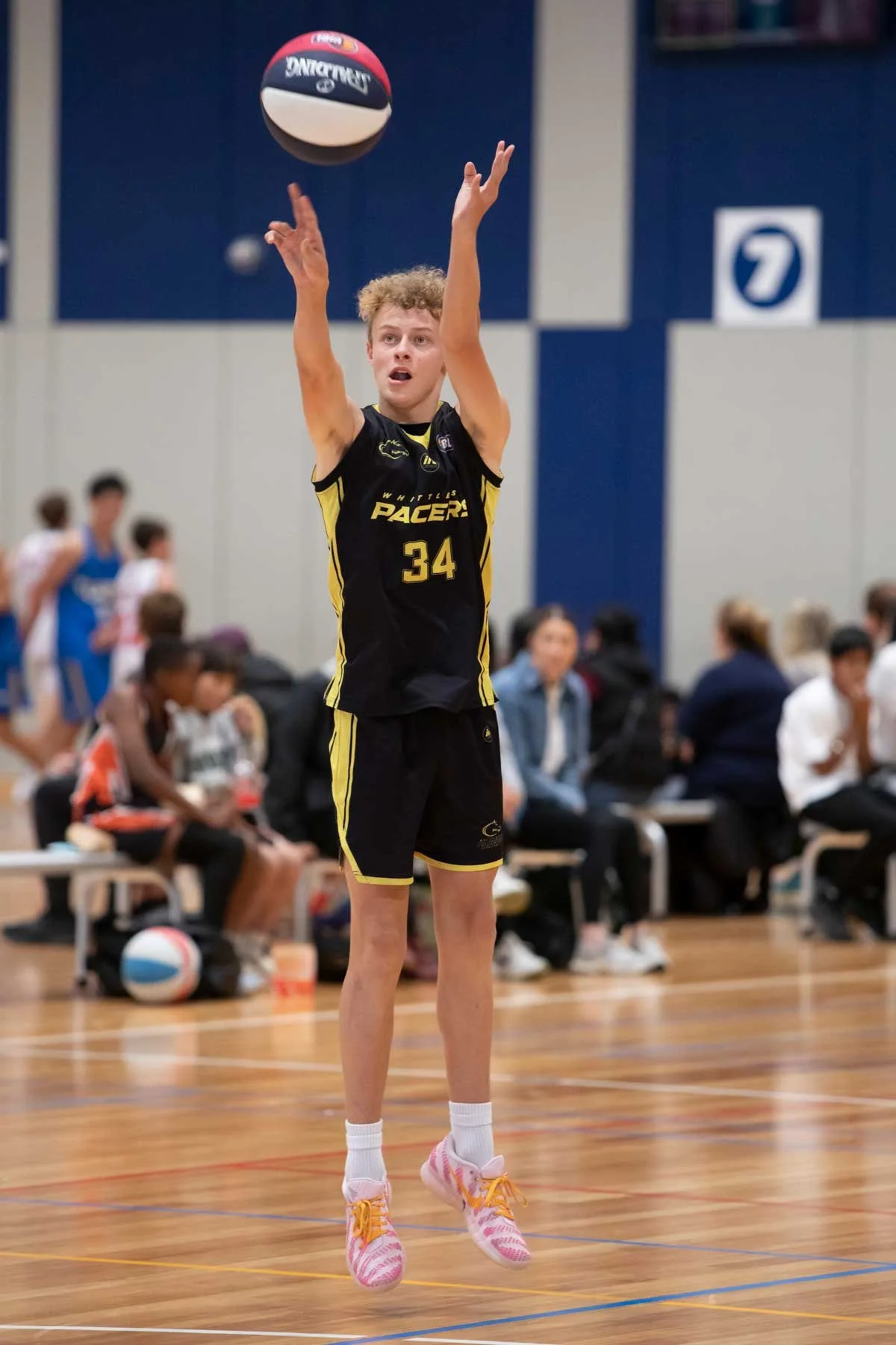 2026_WAS MS4_8160_01.jpg