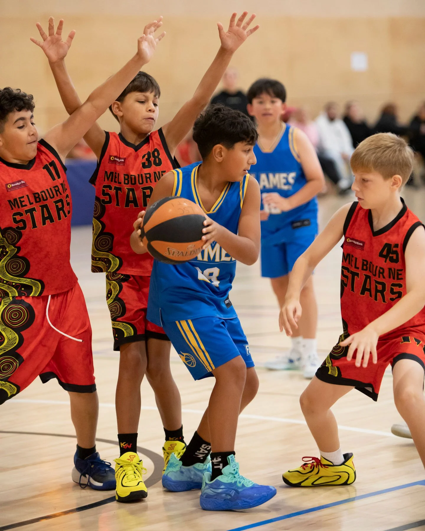 2025-2026_Summer_Junior_Domestic_GF MS4_2287_01.jpg