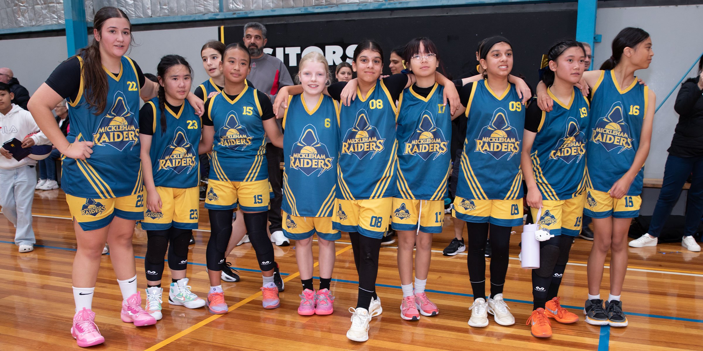 Whittlesea Domestic Gfs 260328 2AAG5865_01.jpg