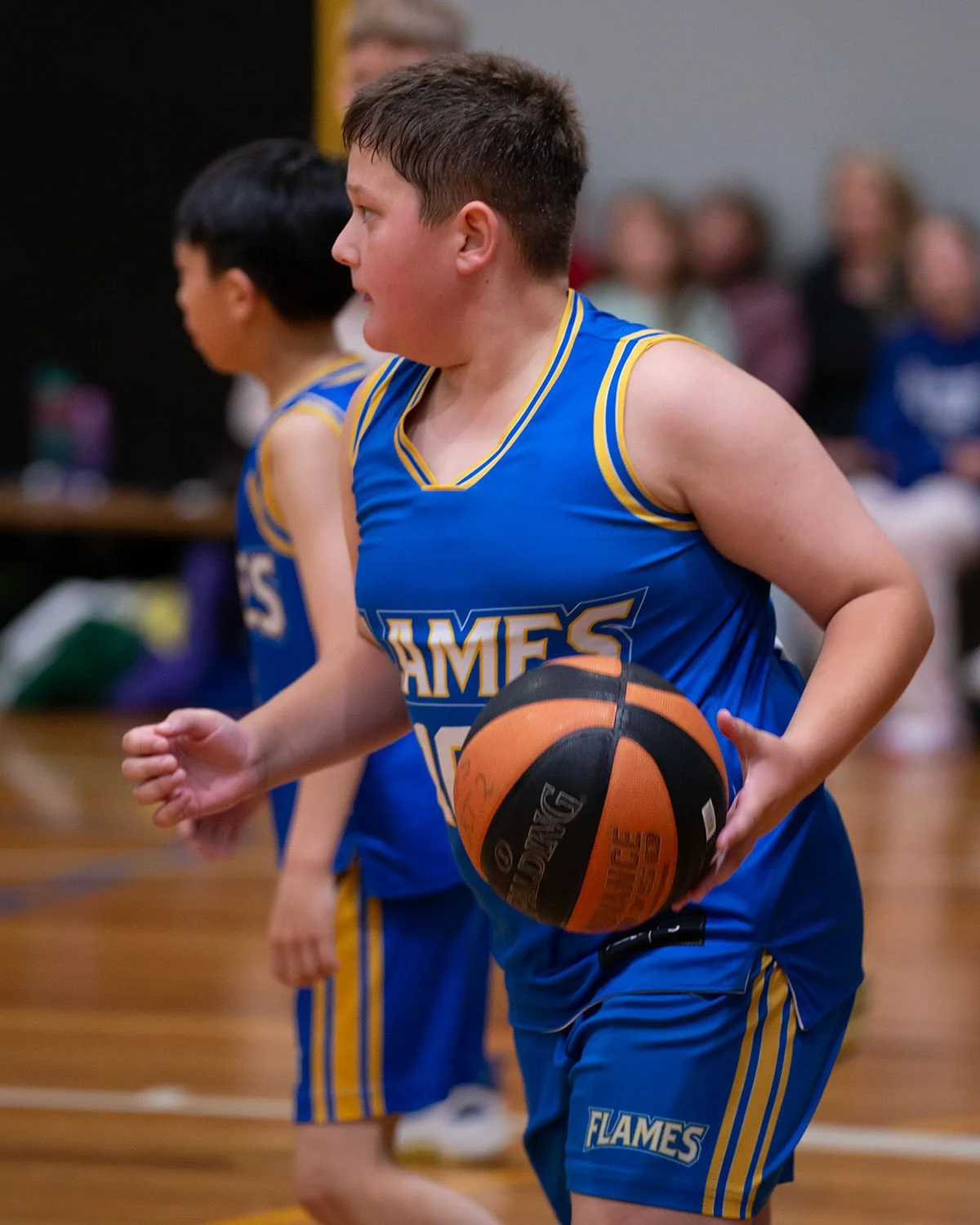 Whittlesea Domestic Gfs 260328 3BBU9776_01.jpg