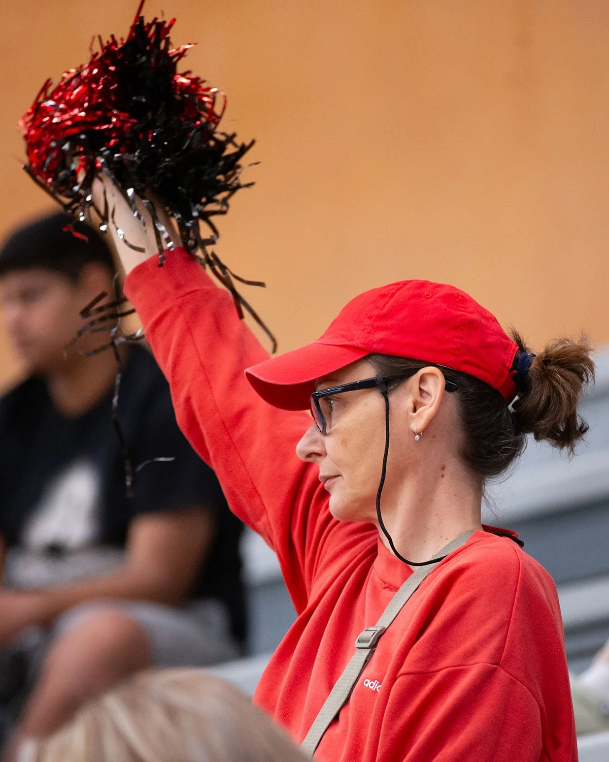 Whittlesea Domestic Gfs 260328 3BBV3868_01.jpg