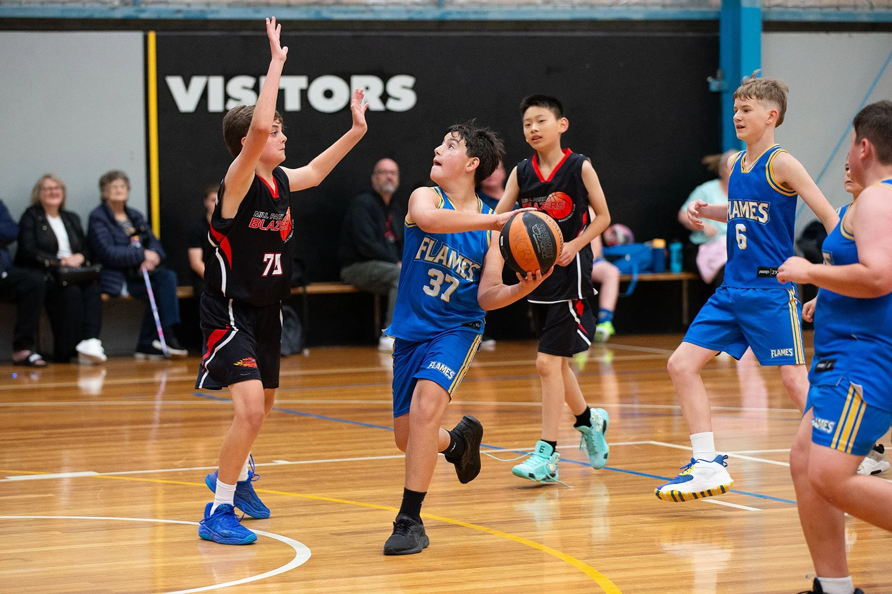 Whittlesea Domestic Gfs 260328 3BBV0080_01.jpg