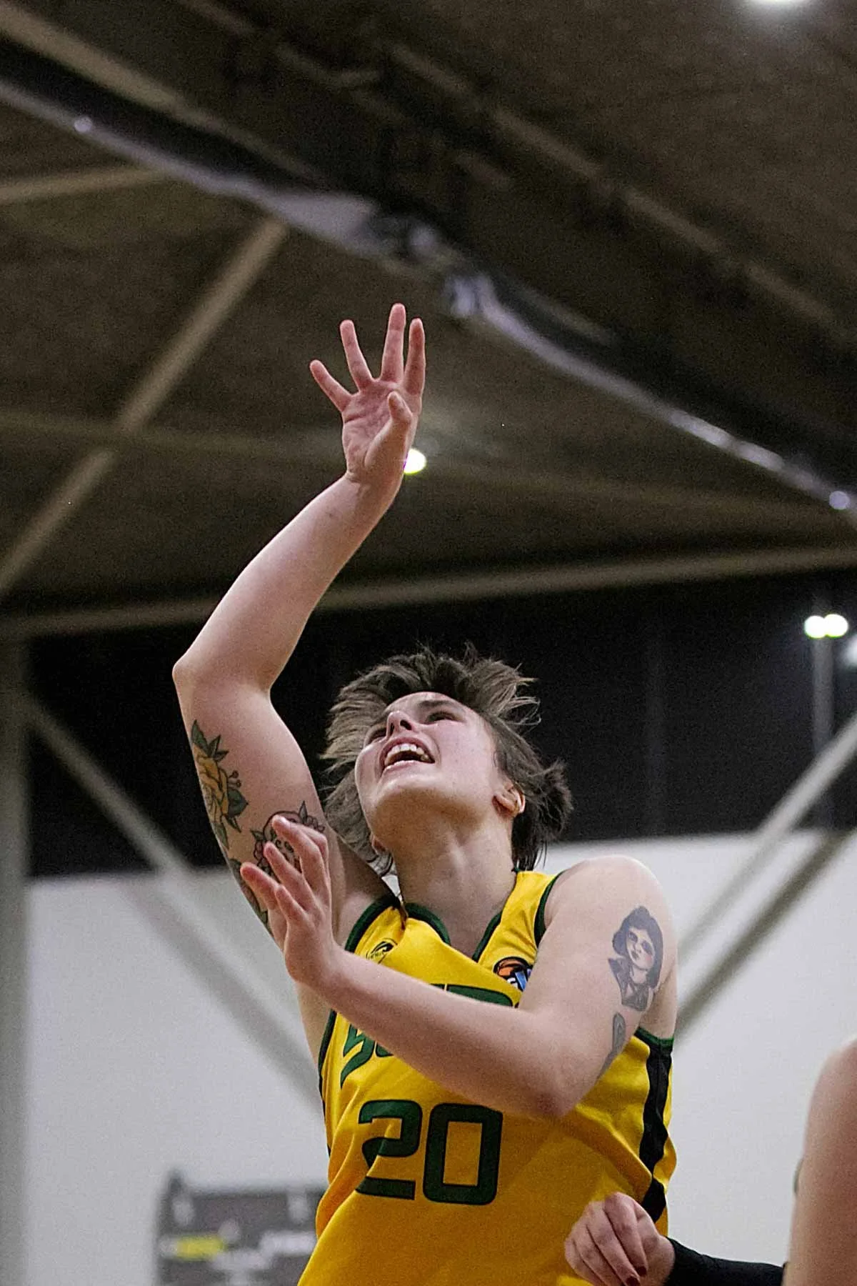 R02_CW Sherbrooke_V_Hume 6DSP_9871_1.jpg