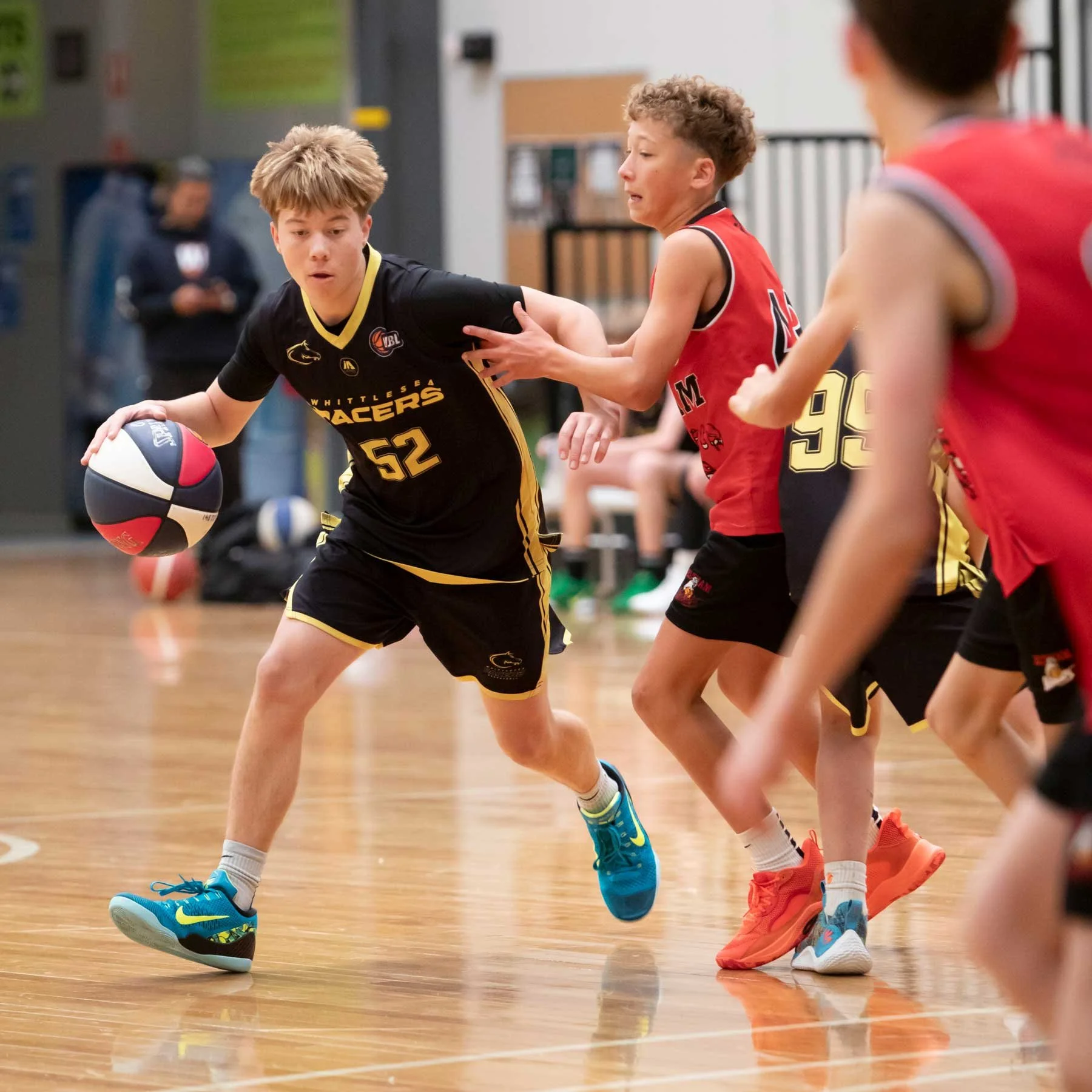 2026_WAS MS4_6664_01.jpg