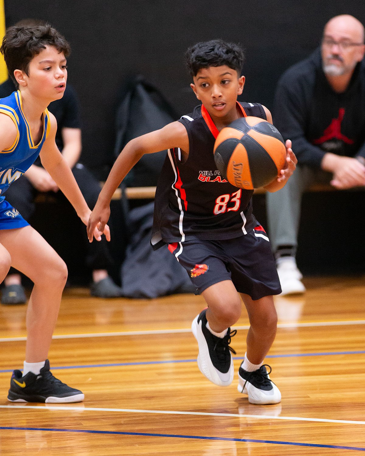 Whittlesea Domestic Gfs 260328 3BBU9514_01.jpg