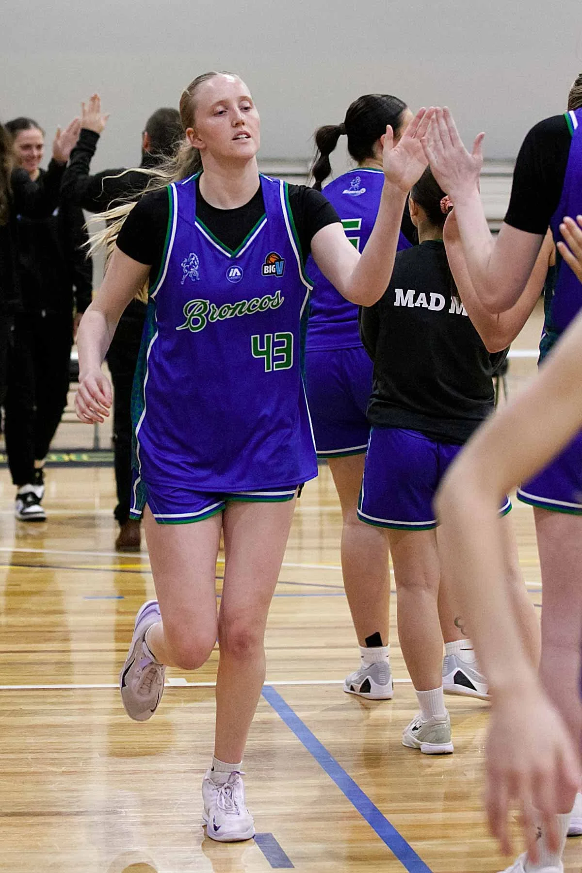 R02_CW Sherbrooke_V_Hume 6DSP_8902.jpg