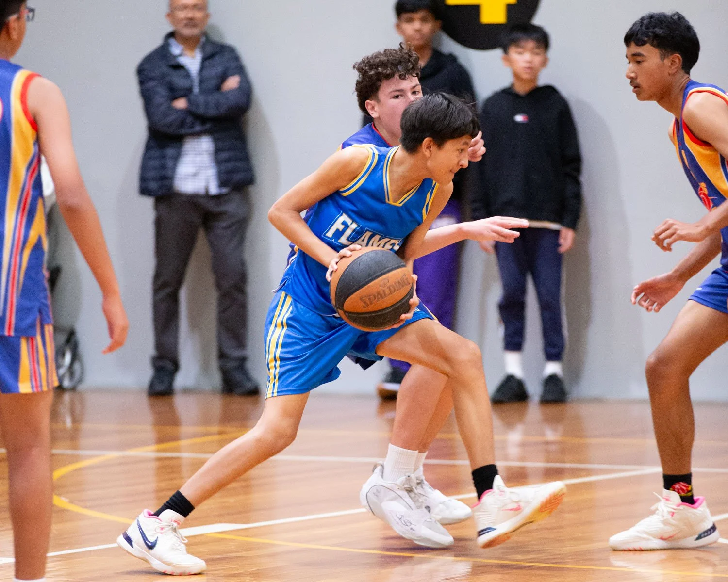 Whittlesea Domestic Gfs 260328 3BBV1805_01.jpg