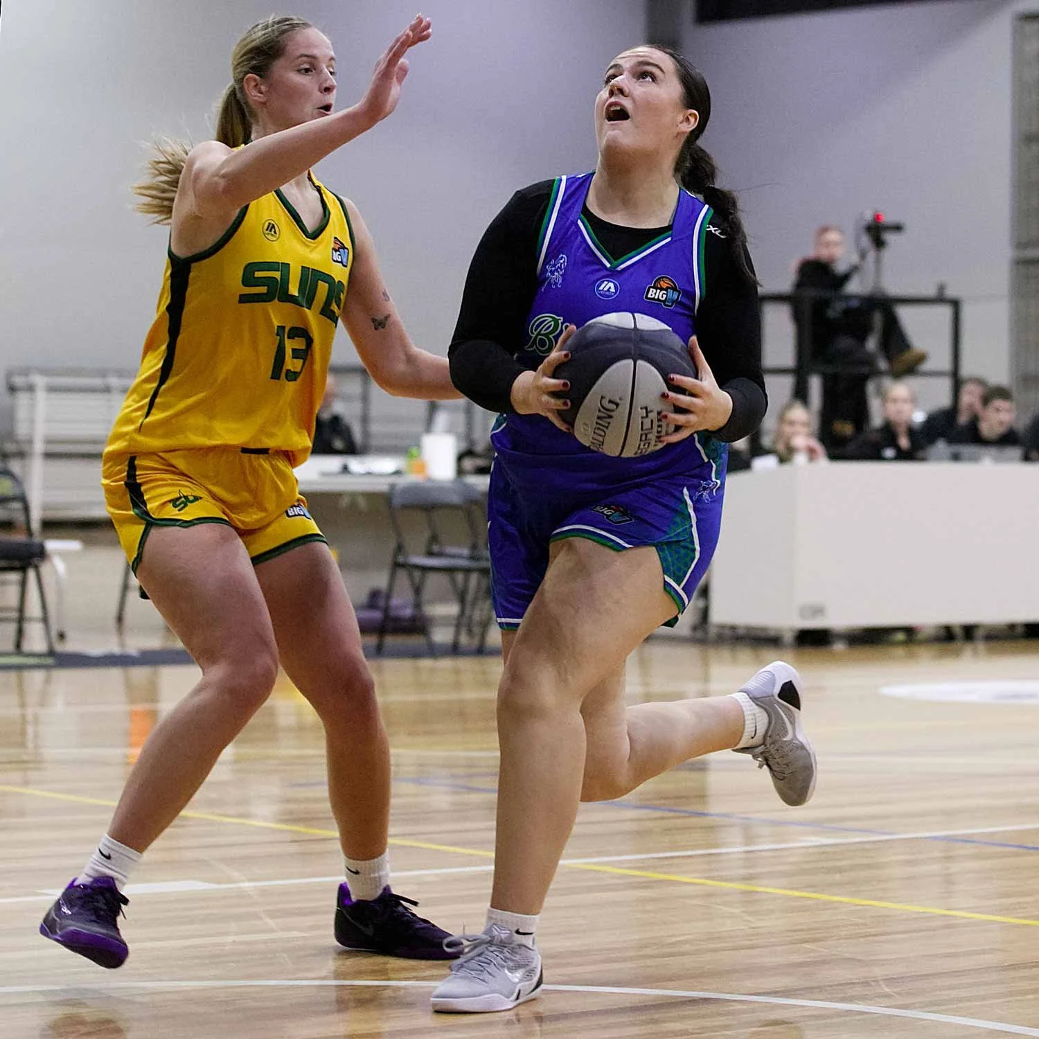 R02_CW Sherbrooke_V_Hume 6DSP_9123.jpg