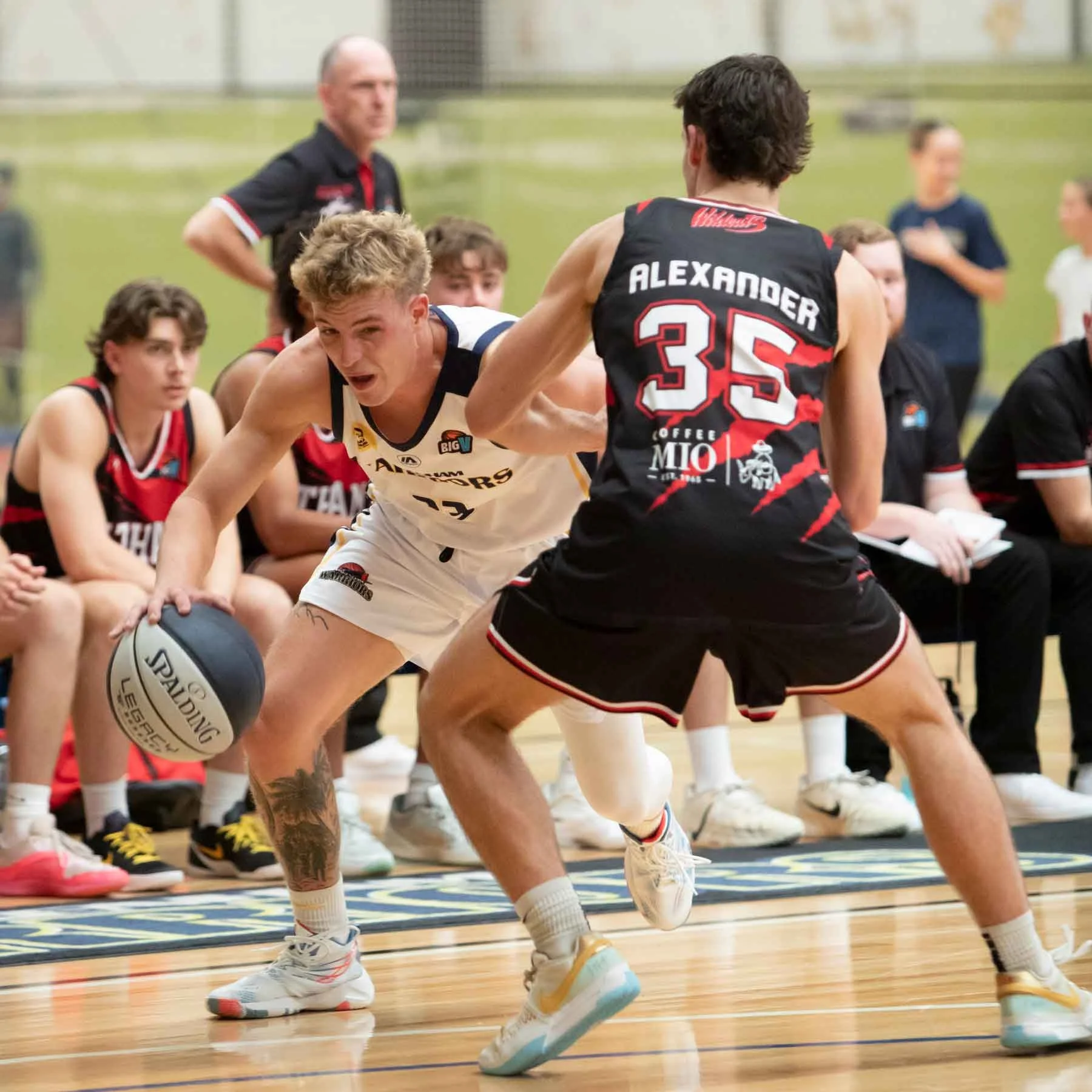 R2 VYCM PakenhamVEltham  MS4_0879_01.jpg