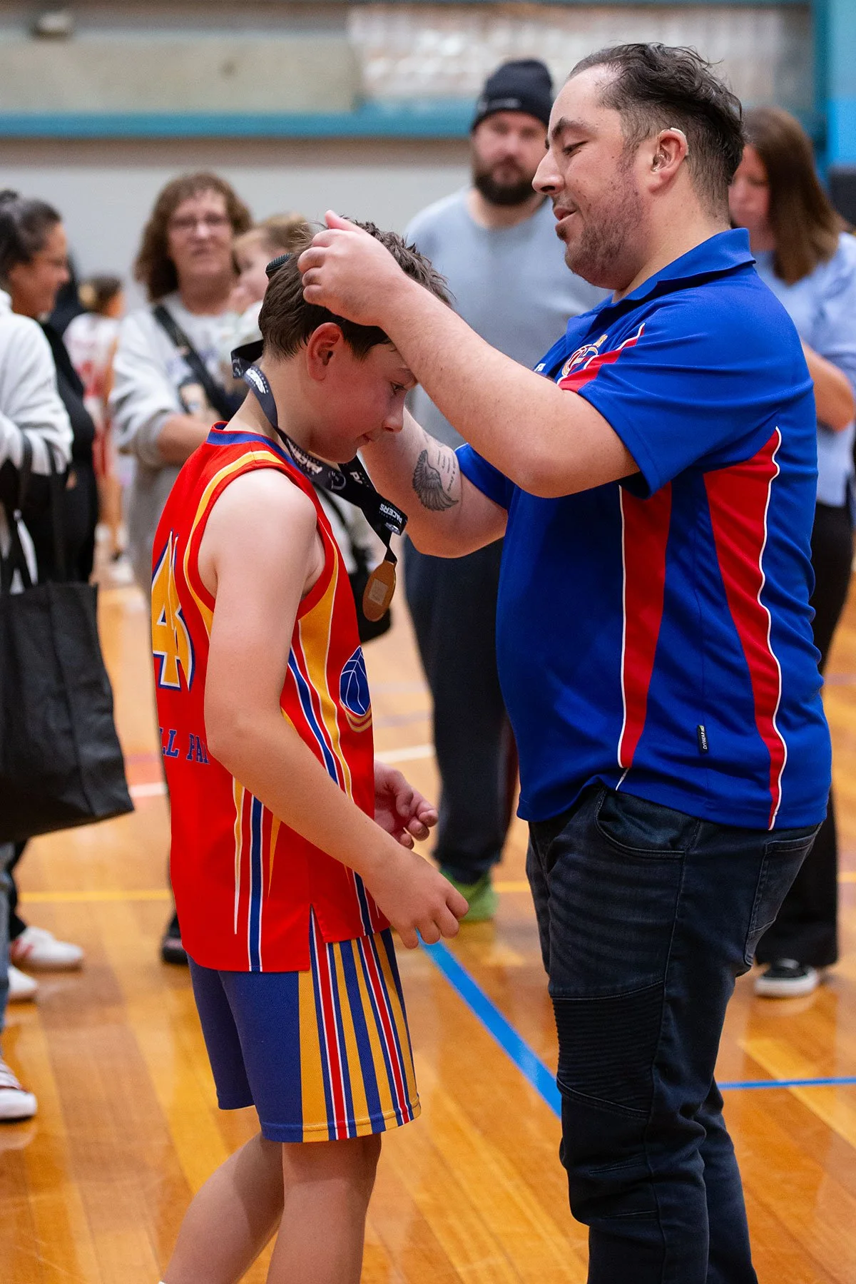 Whittlesea Domestic Gfs 260328 3BBV2714_01.jpg