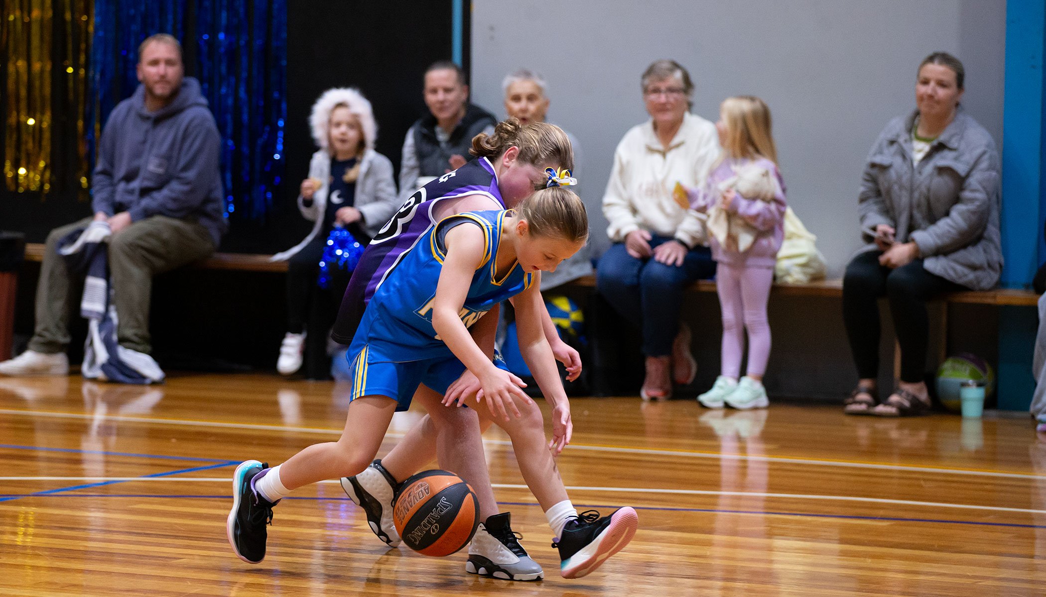 Whittlesea Domestic Gfs 260328 3BBU8135_01.jpg