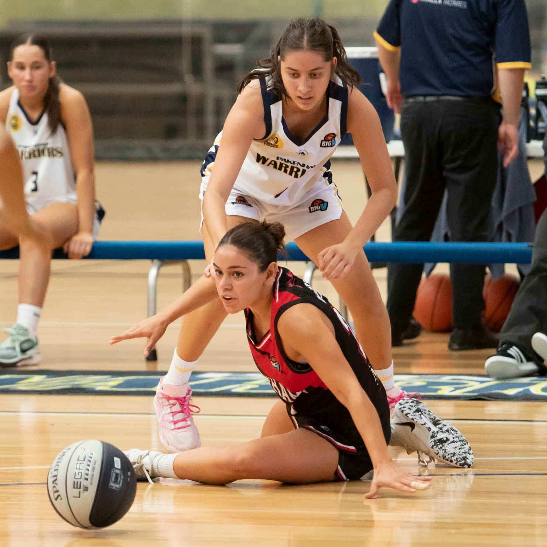 R2 VYCW PakenhamVEltham  MS4_9376_01.jpg