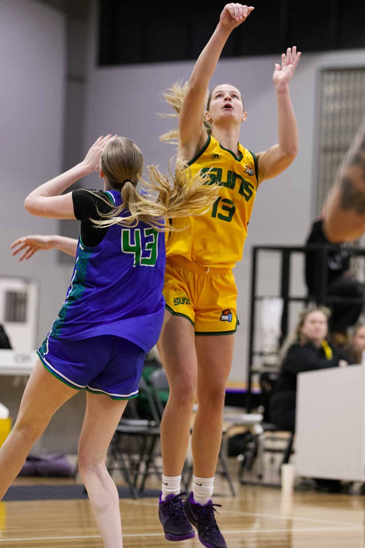 R02_CW Sherbrooke_V_Hume 6DSP_10045.jpg