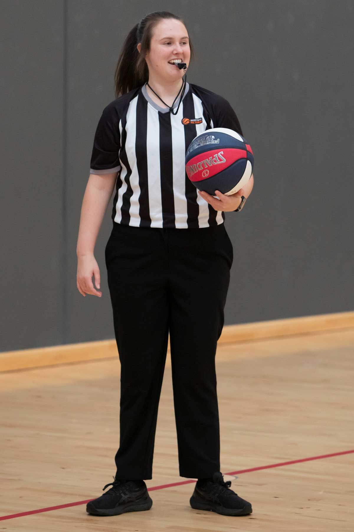 2026_WAS MS4_2598_01.jpg