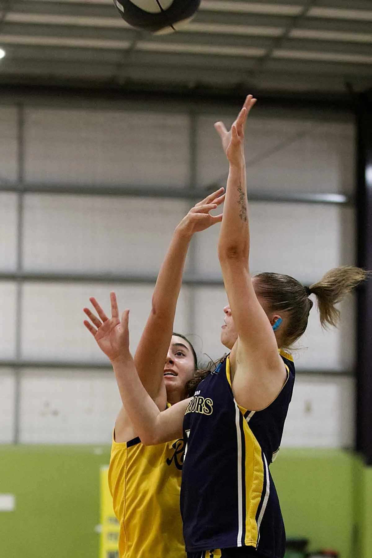 R03_VYCW Pakenham_V_Knox 6DSP_6537.jpg