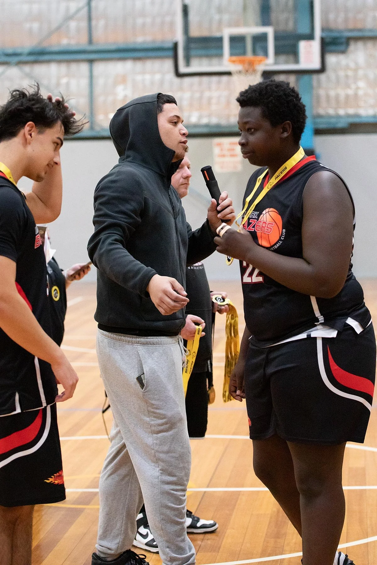 Whittlesea Domestic GFs at MP Game Images_4AAH2763_01.jpg