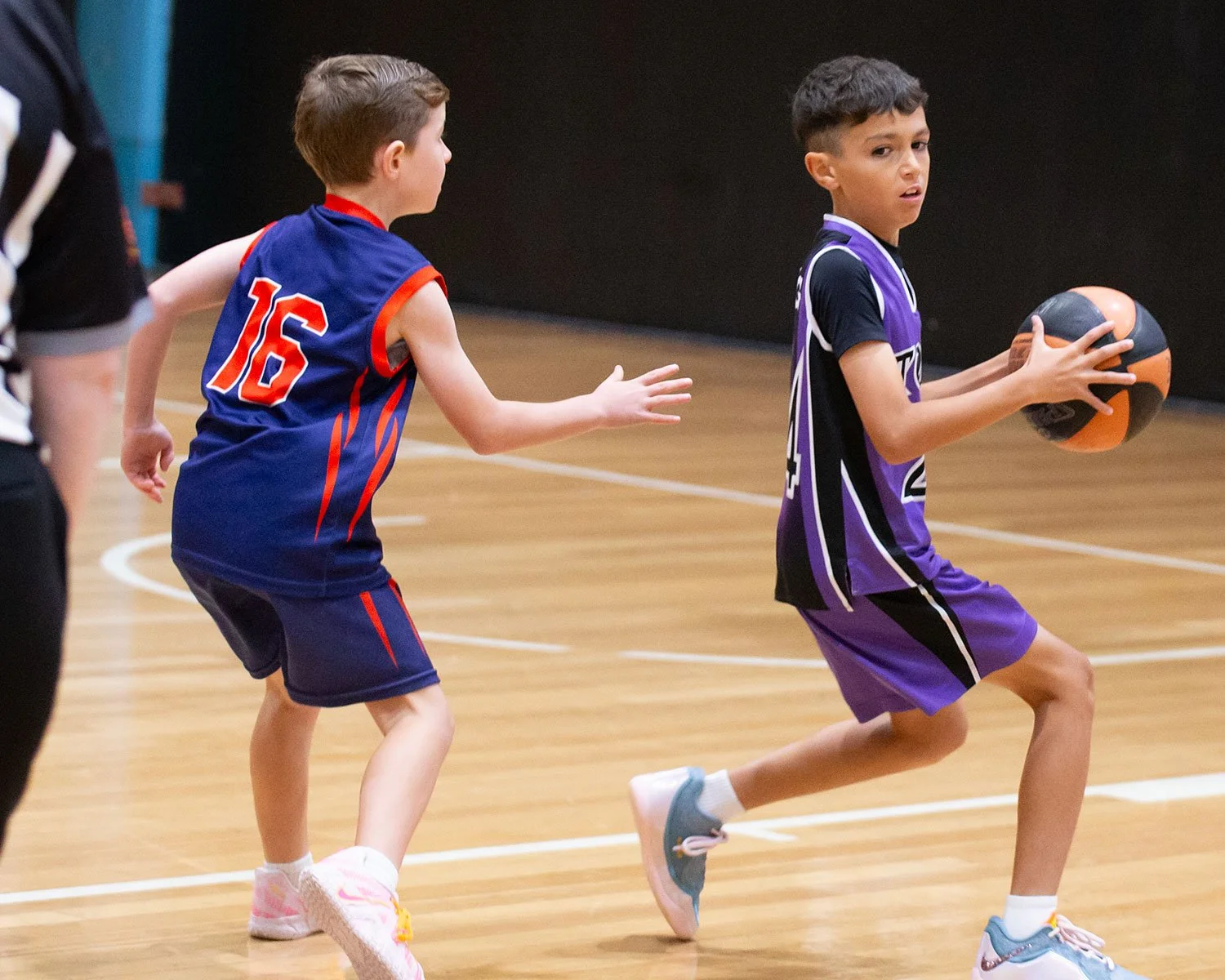 Whittlesea Domestic Gfs 260328 3BBU8009_01.jpg