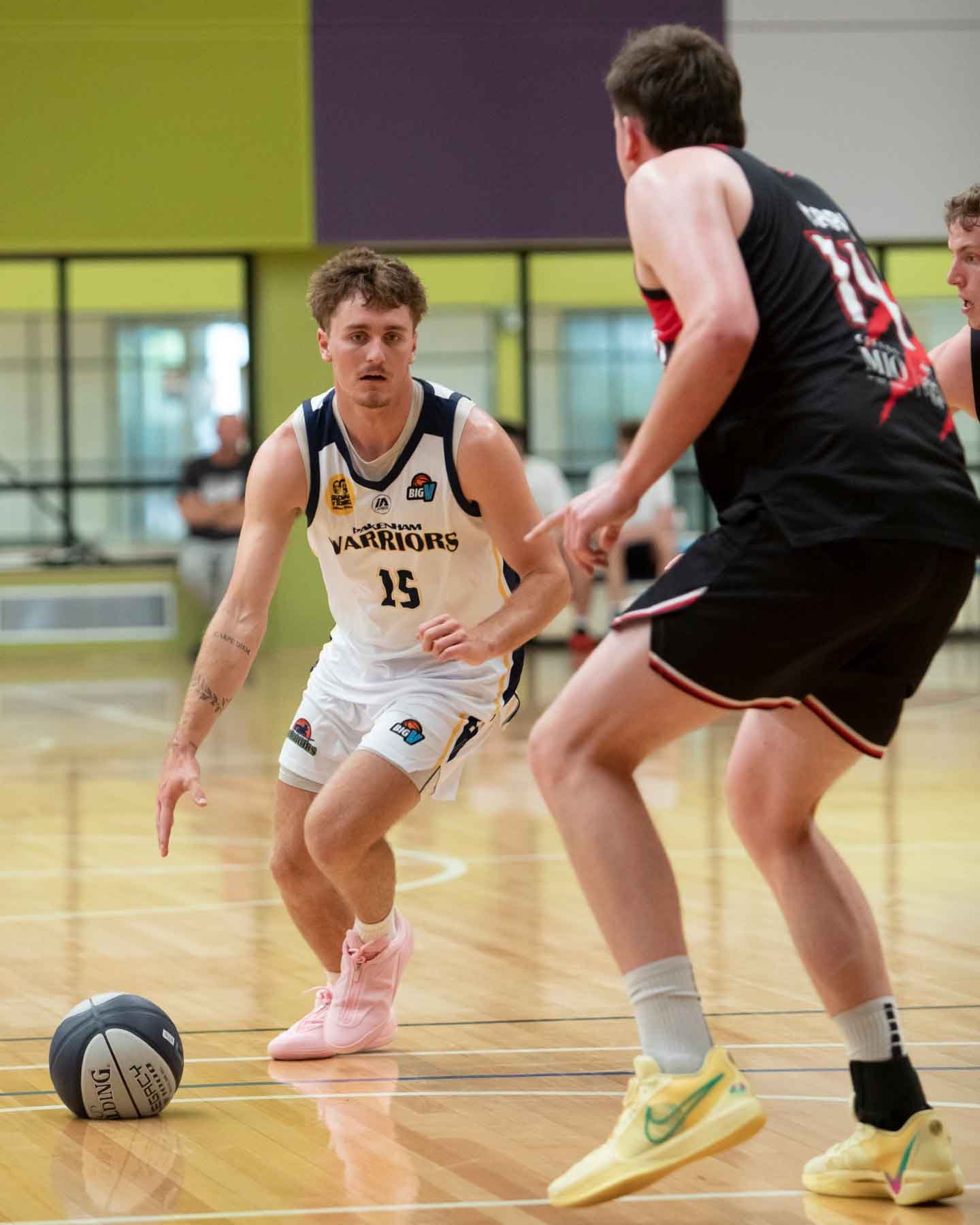 R2 VYCM PakenhamVEltham  MS4_0376_01.jpg