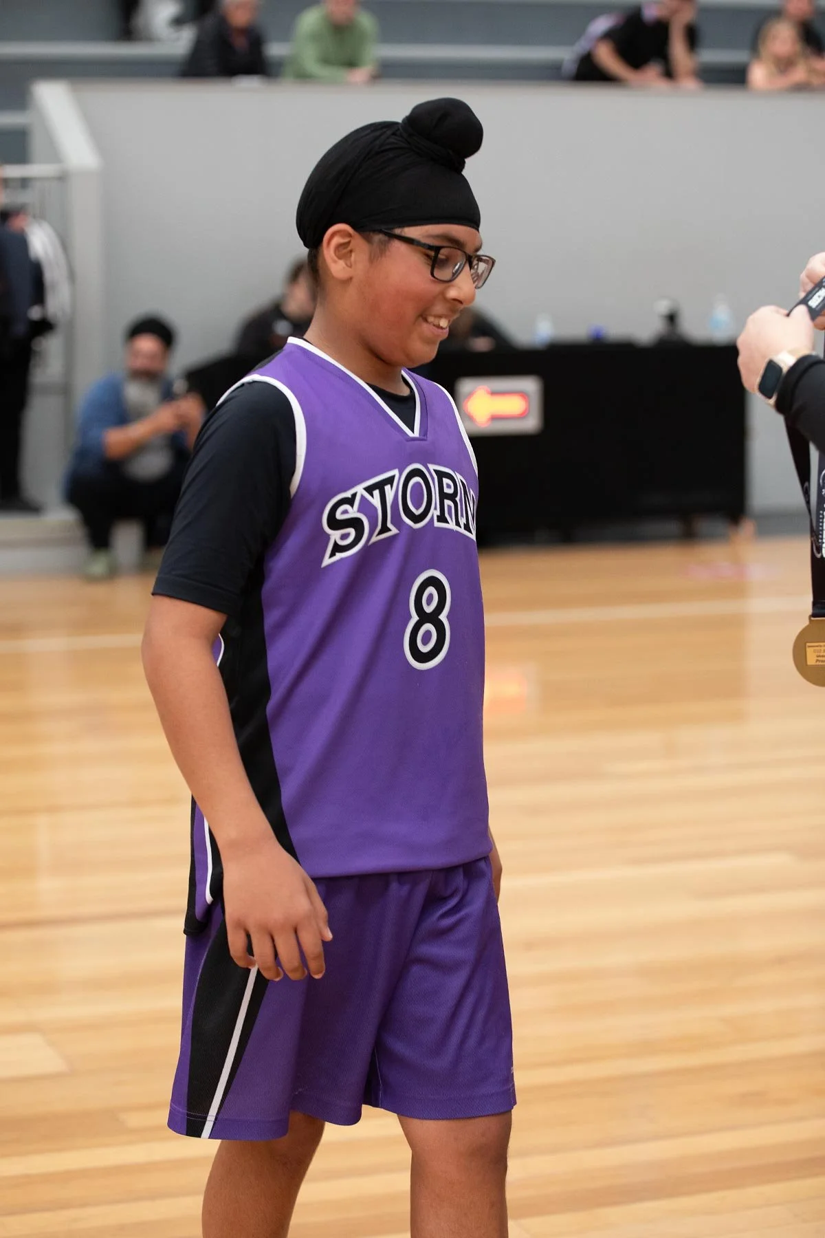 Whittlesea Domestic GFs at MP Game Images_4AAH0790_01.jpg