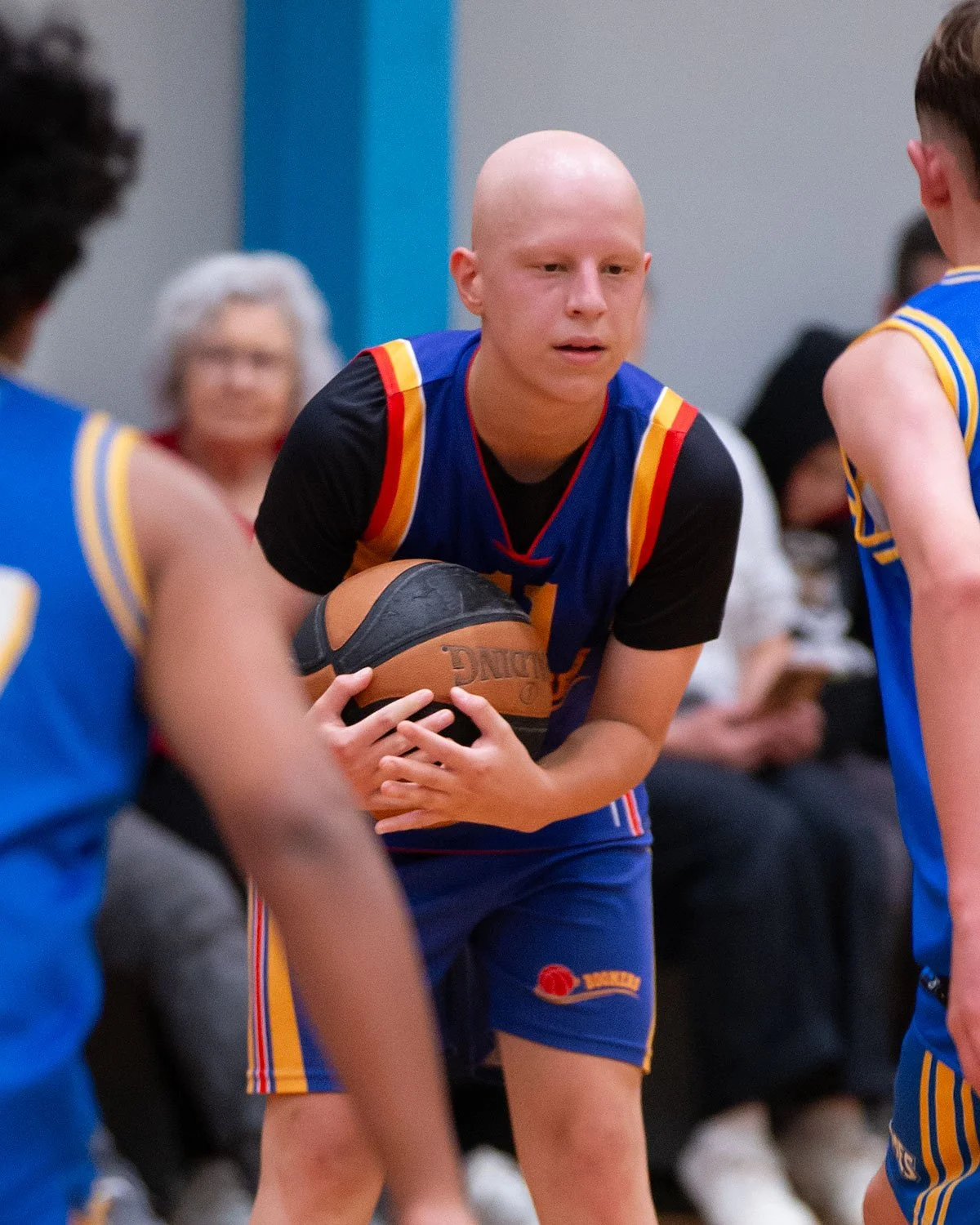 Whittlesea Domestic Gfs 260328 3BBV2843_01.jpg