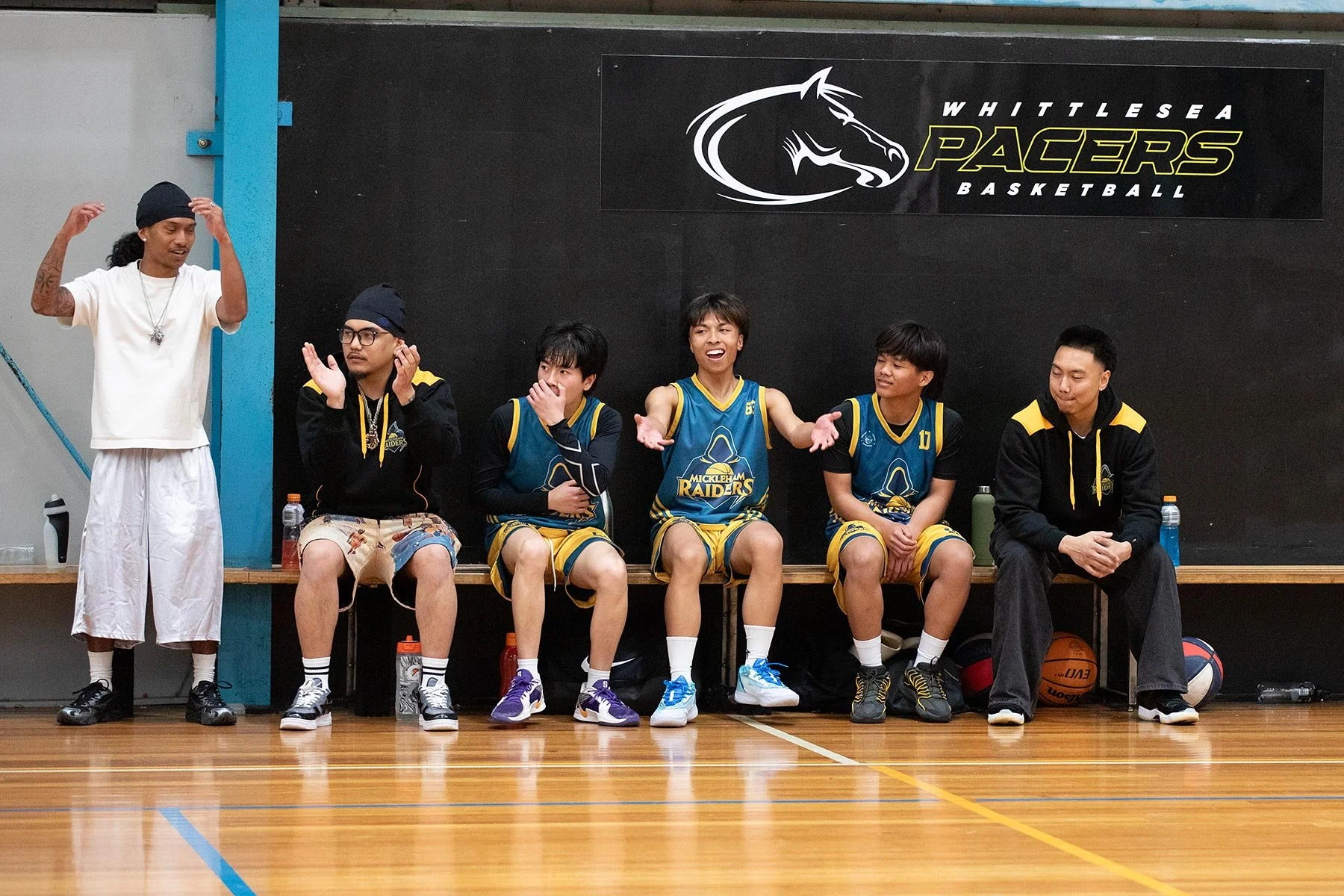 Whittlesea Domestic GFs at MP Game Images_4AAH2209_01.jpg