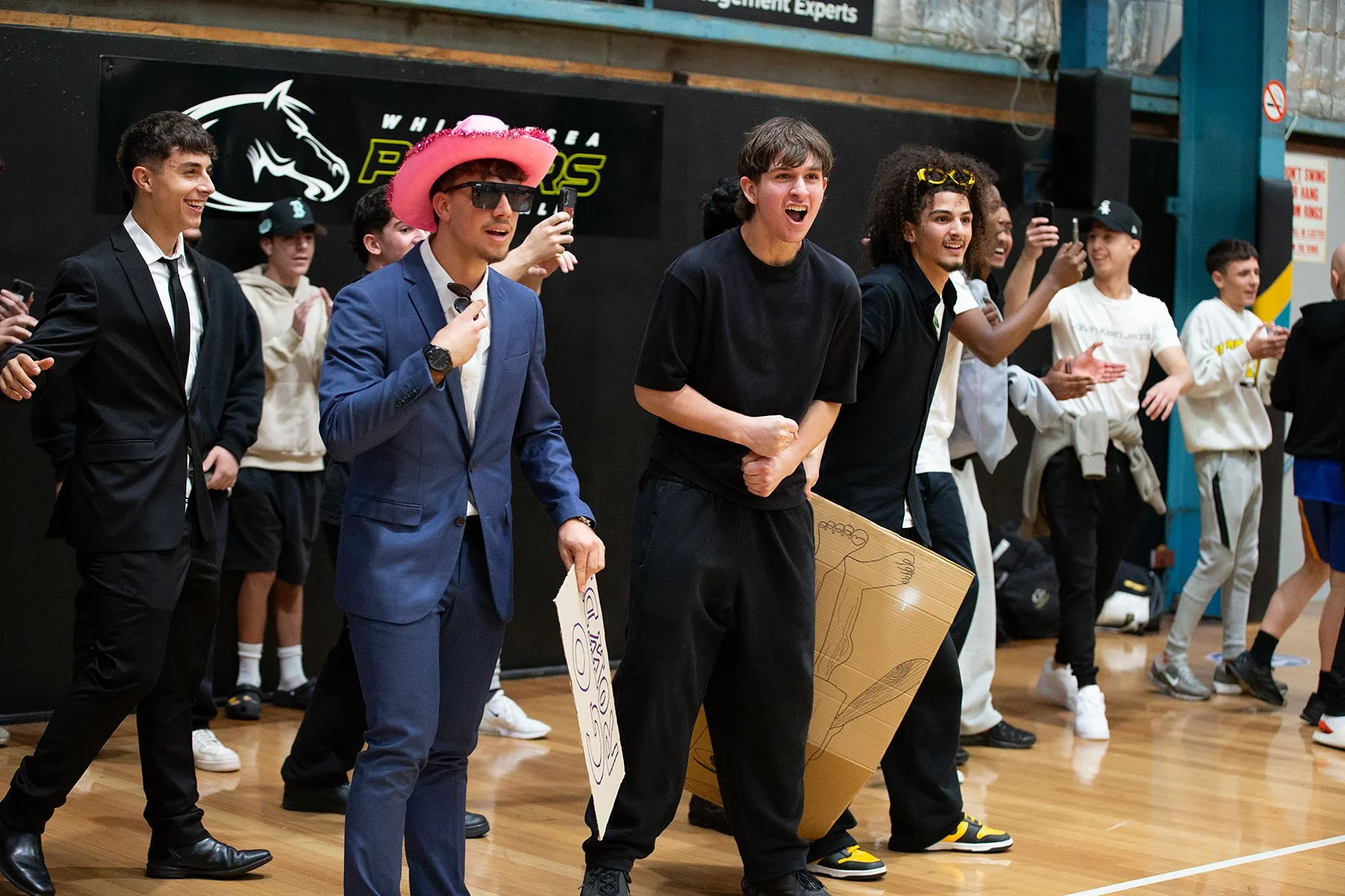 Whittlesea Domestic Gfs 260328 3BBV6035_01.jpg