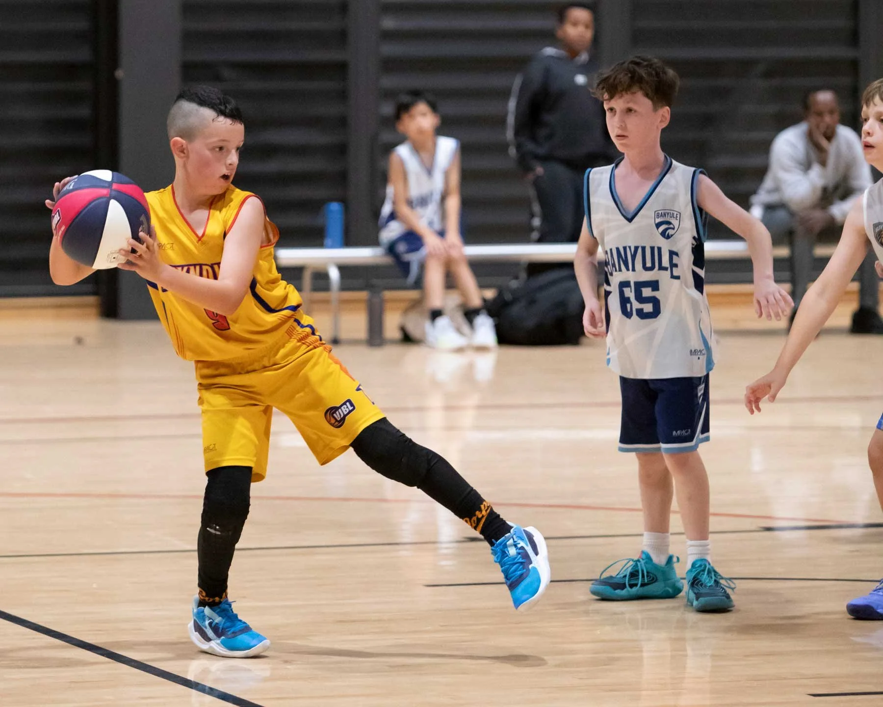 2026_WAS MS4_9063_01.jpg