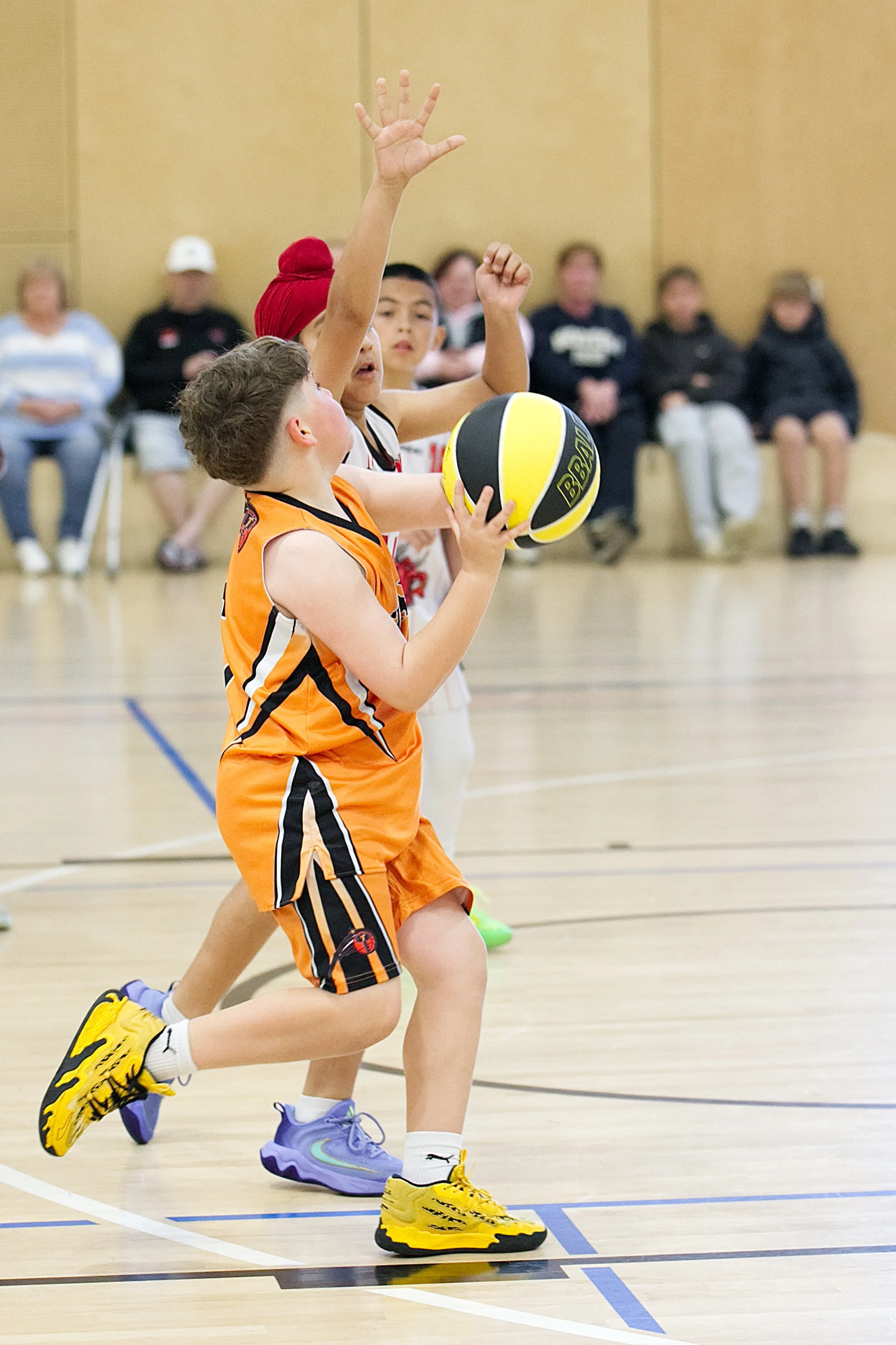 Whittlesea_Domestic_GF_190926_Lalor Sec_6DSP_4144.jpg
