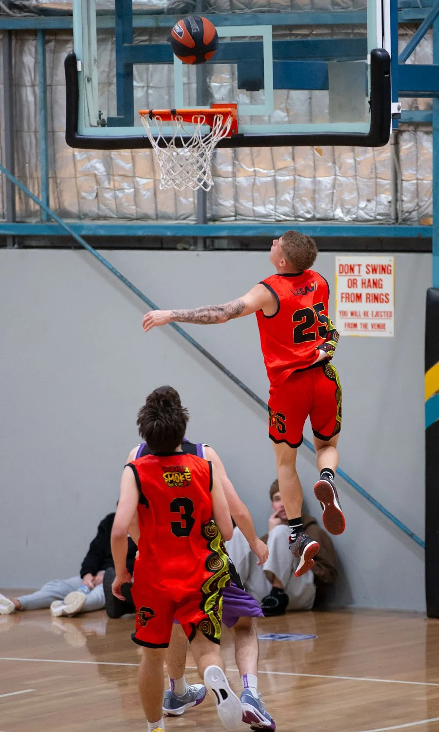 Whittlesea Domestic Gfs 260328 3BBV7719_01.jpg