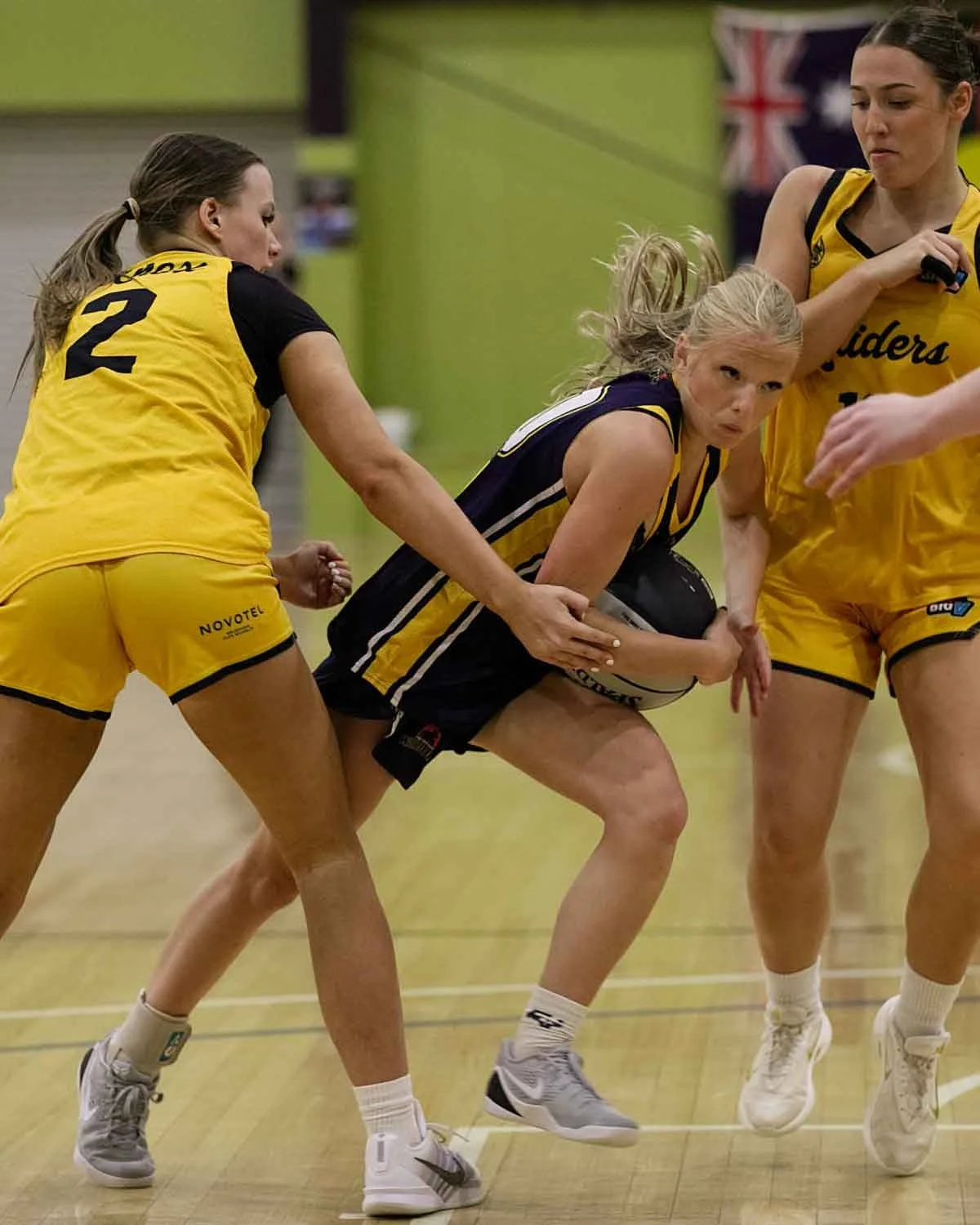 R03_VYCW Pakenham_V_Knox 6DSP_6664.jpg