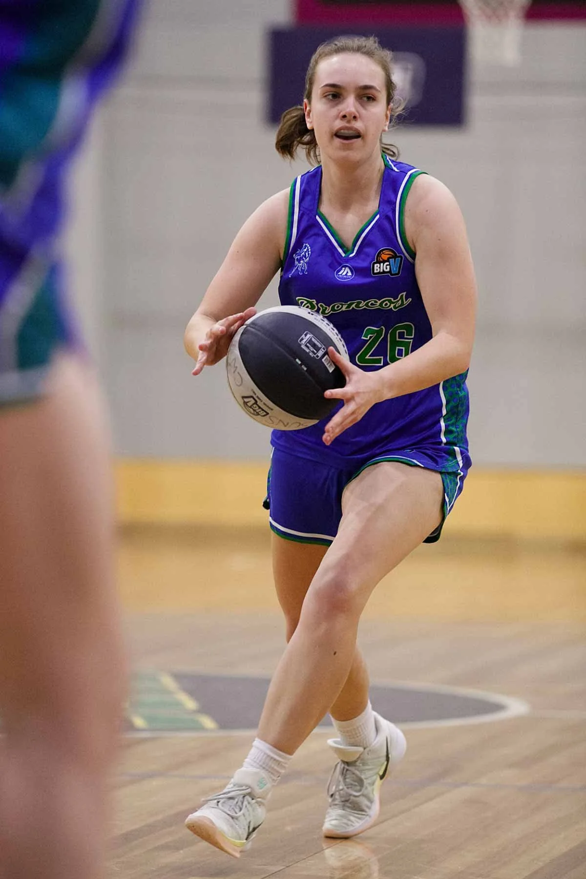 R02_CW Sherbrooke_V_Hume 6DSP_9364.jpg