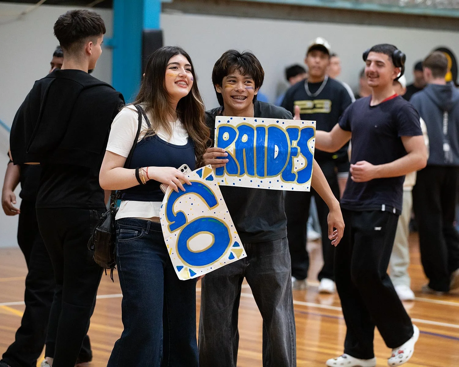 Whittlesea Domestic GFs at MP Game Images_4AAH2455_01.jpg