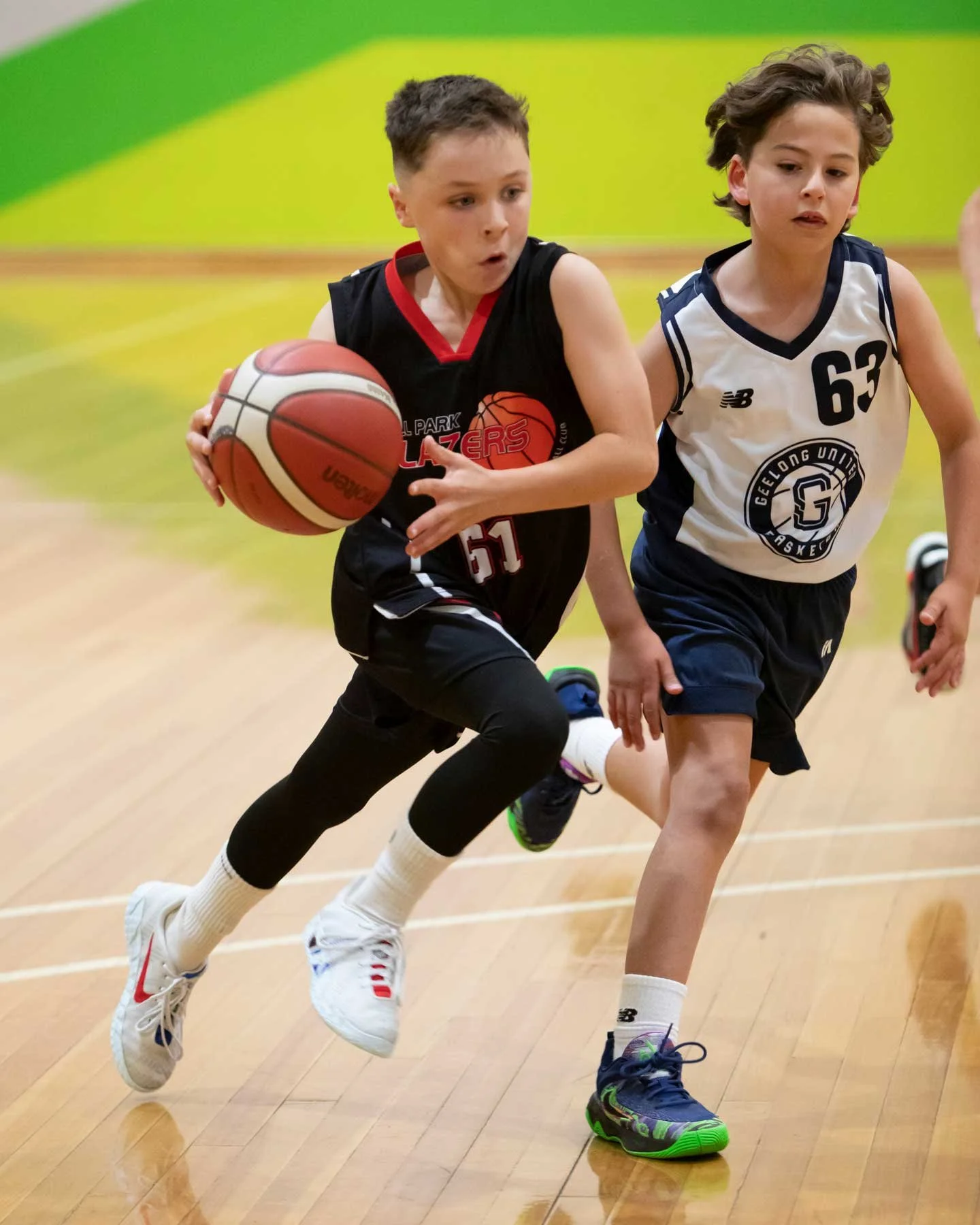 2026_WAS MS4_5377_01.jpg