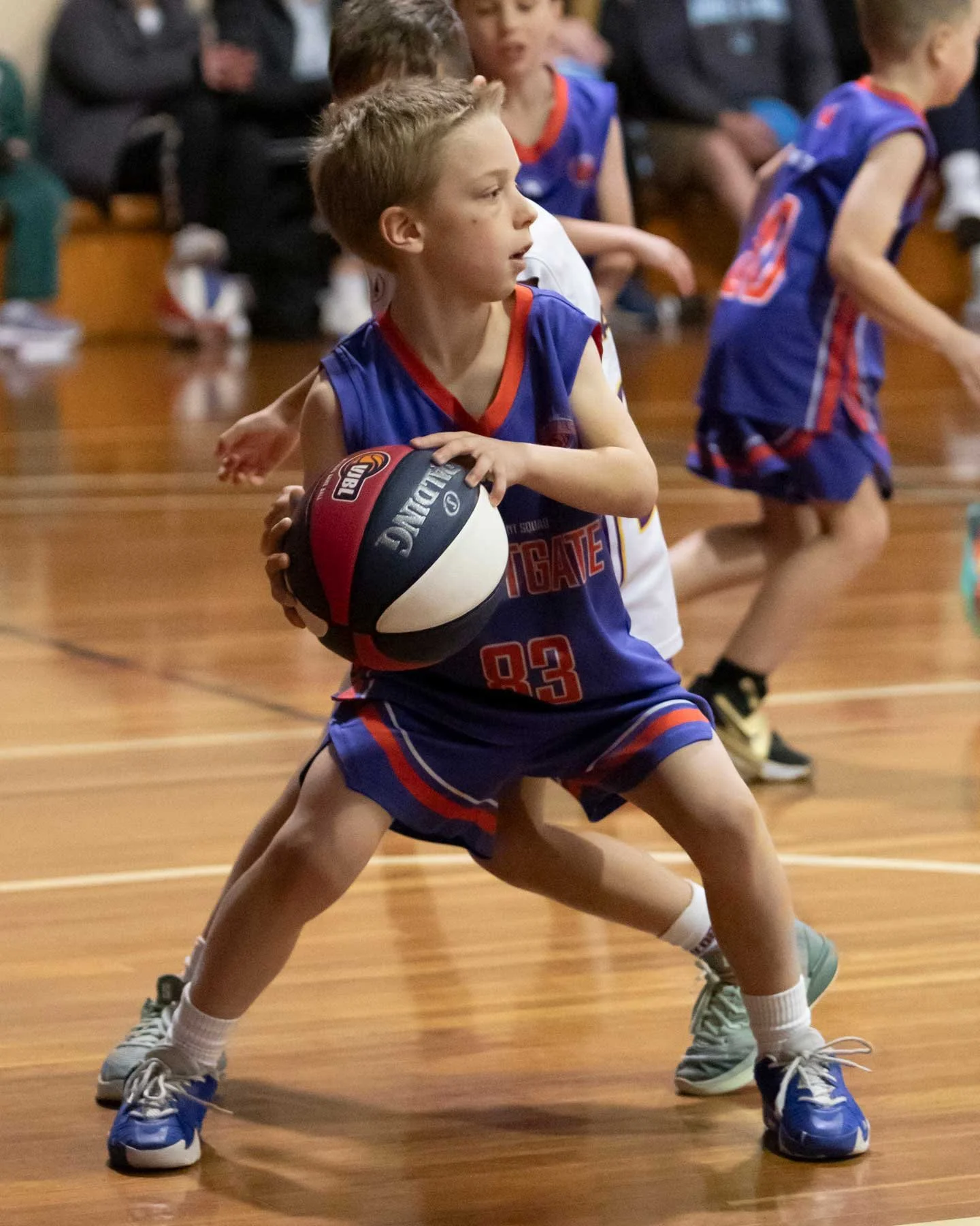 2026_WAS MS4_9905_01.jpg