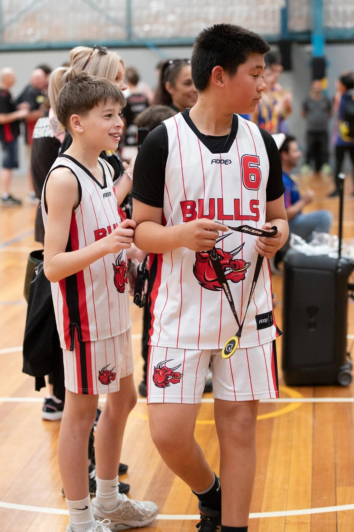 Whittlesea Domestic GFs at MP Game Images_4AAH1776_01.jpg
