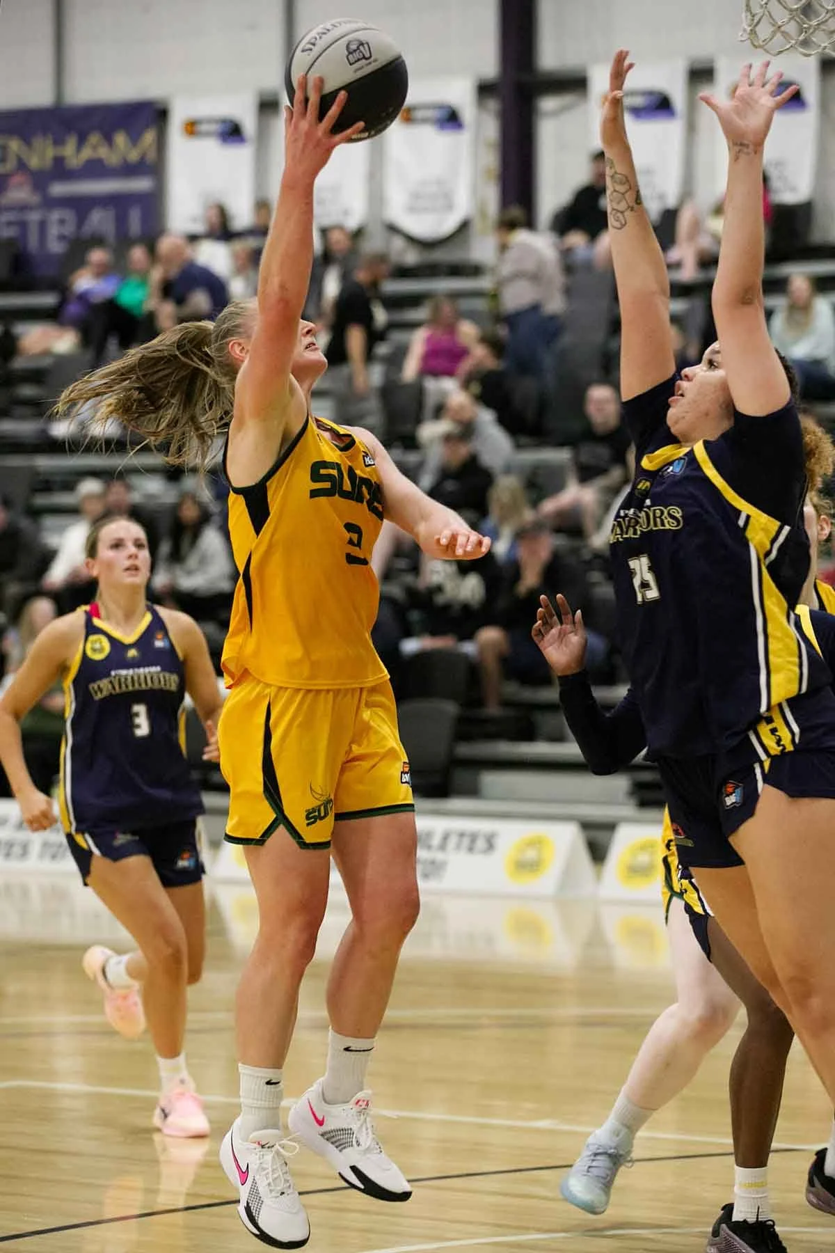 R01_CW Pakenham_V_Sherbrooke 6DSP_7376.jpg