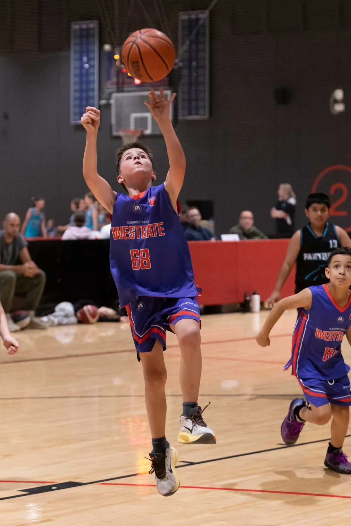 2026_WAS MS4_8587_01.jpg