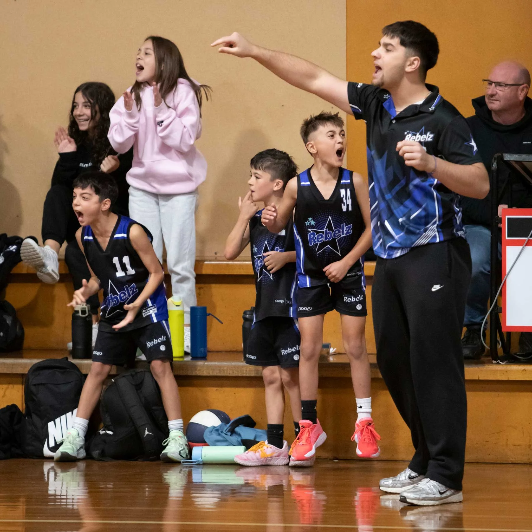 2026_WAS MS4_0820_01.jpg