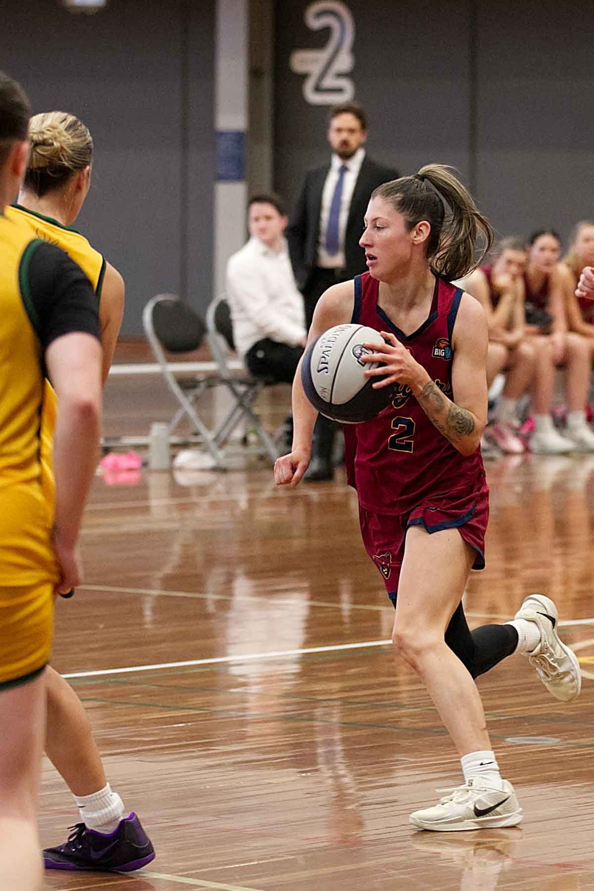 R01_CW McKinnon_V_Sherbrooke 6DSP_8611.jpg