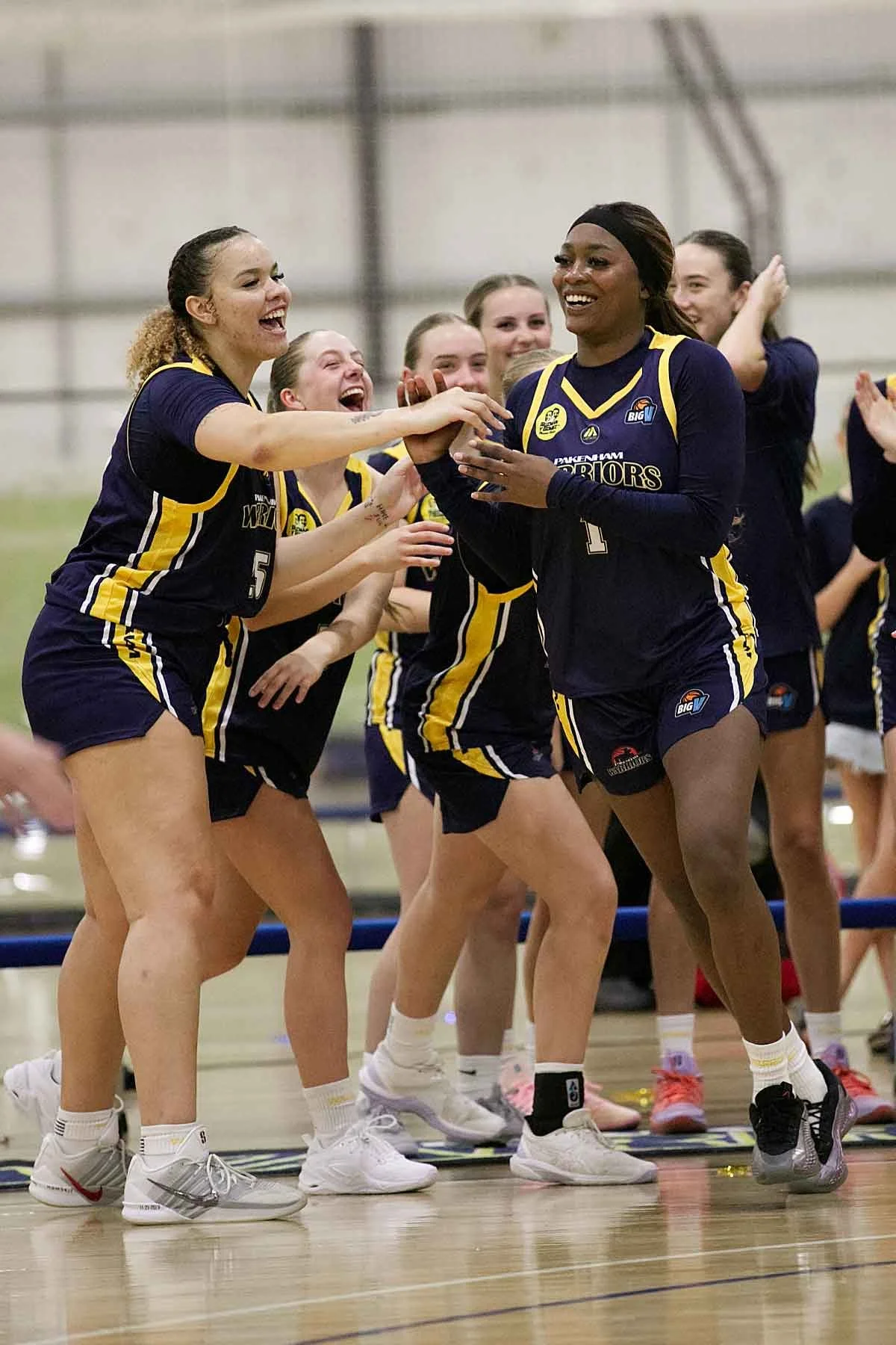 R01_CW Pakenham_V_Sherbrooke 6DSP_6825.jpg