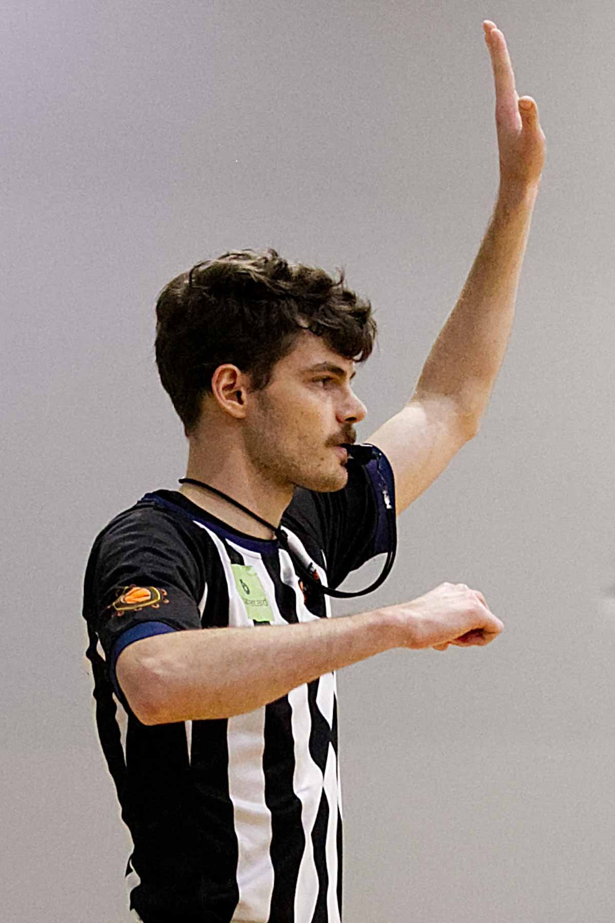 R02_CW Sherbrooke_V_Hume 6DSP_9906.jpg