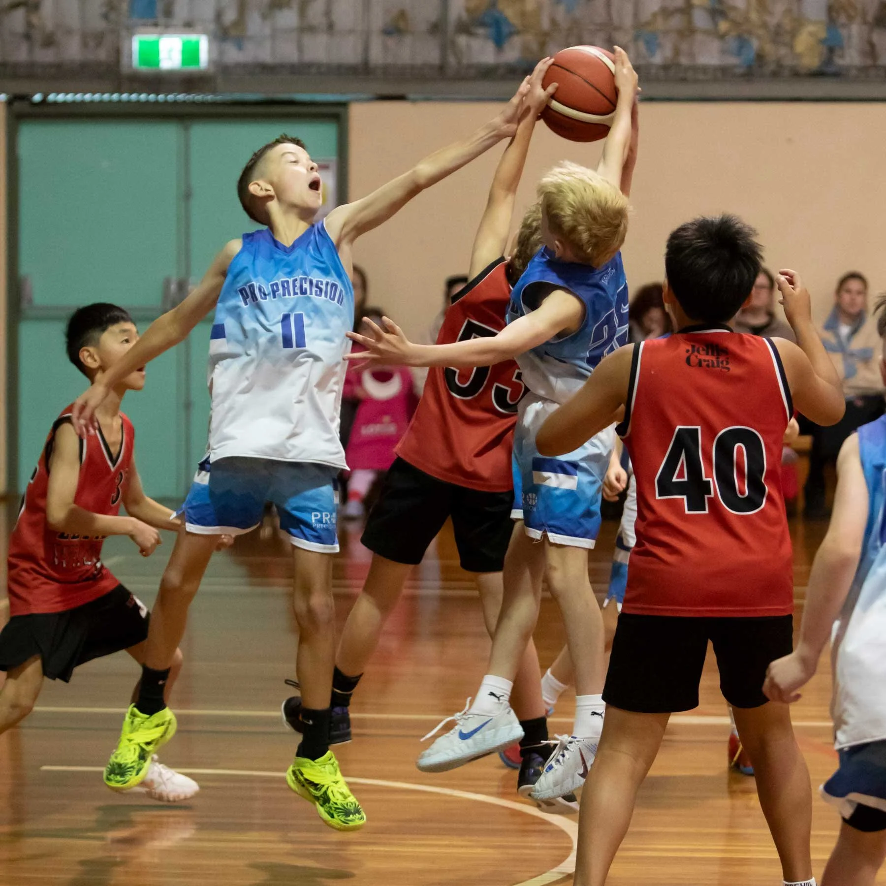 2026_WAS MS4_0504_01.jpg