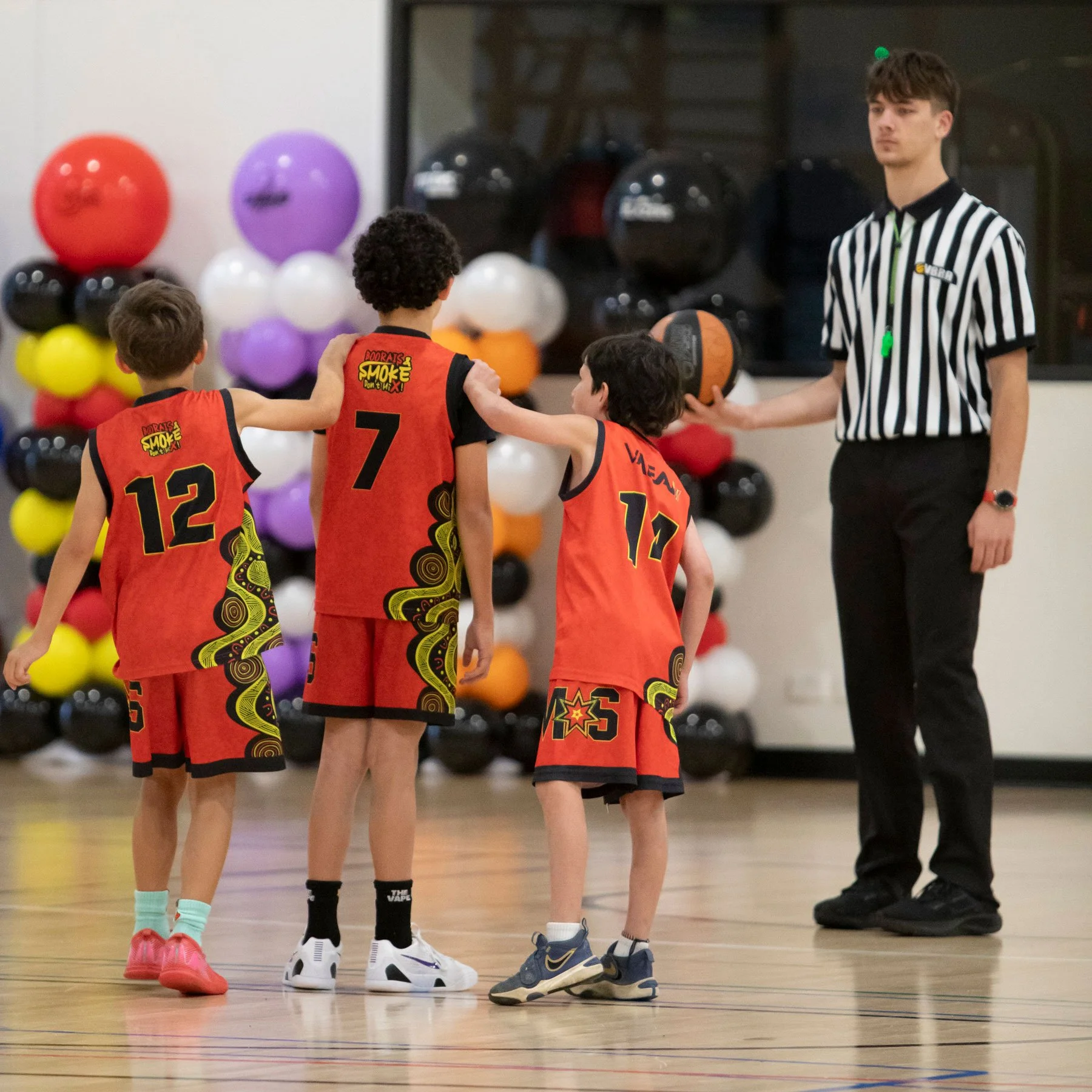 2025-2026_Summer_Junior_Domestic_GF MS4_1741_01.jpg