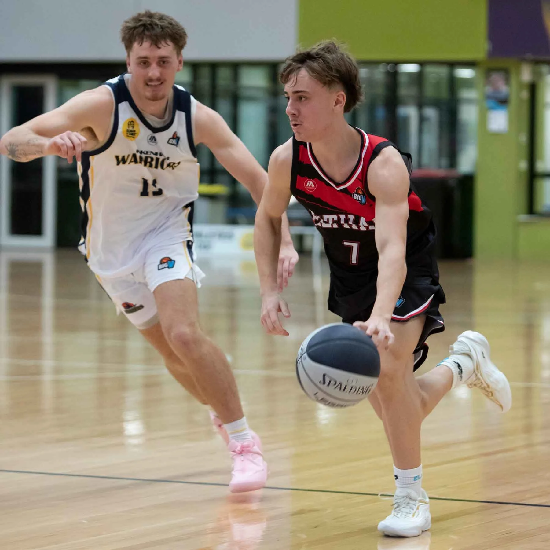 R2 VYCM PakenhamVEltham  MS4_1136_01.jpg