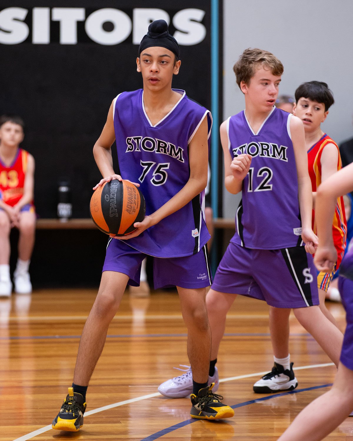 Whittlesea Domestic Gfs 260328 3BBV1936_01.jpg