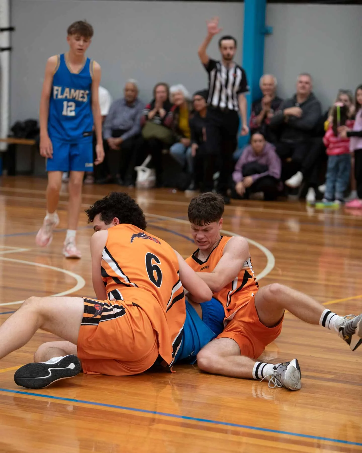 2025-2026_Summer_Junior_Domestic_GF MS4_4068_01.jpg