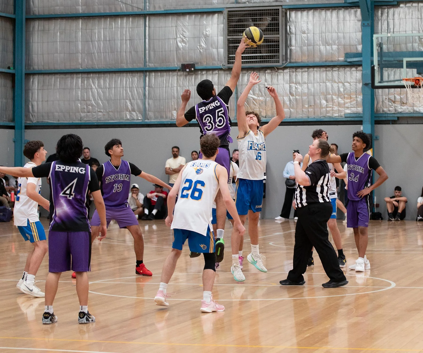 Whittlesea Domestic GFs at MP Game Images_4AAH1874_01.jpg