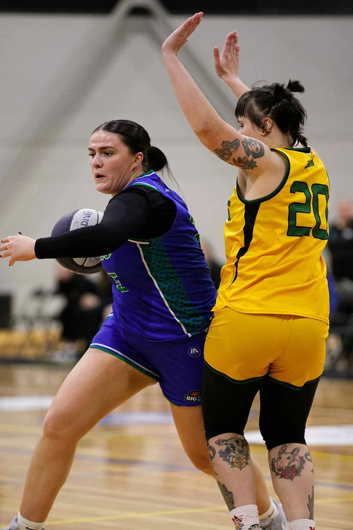 R02_CW Sherbrooke_V_Hume 6DSP_9763.jpg