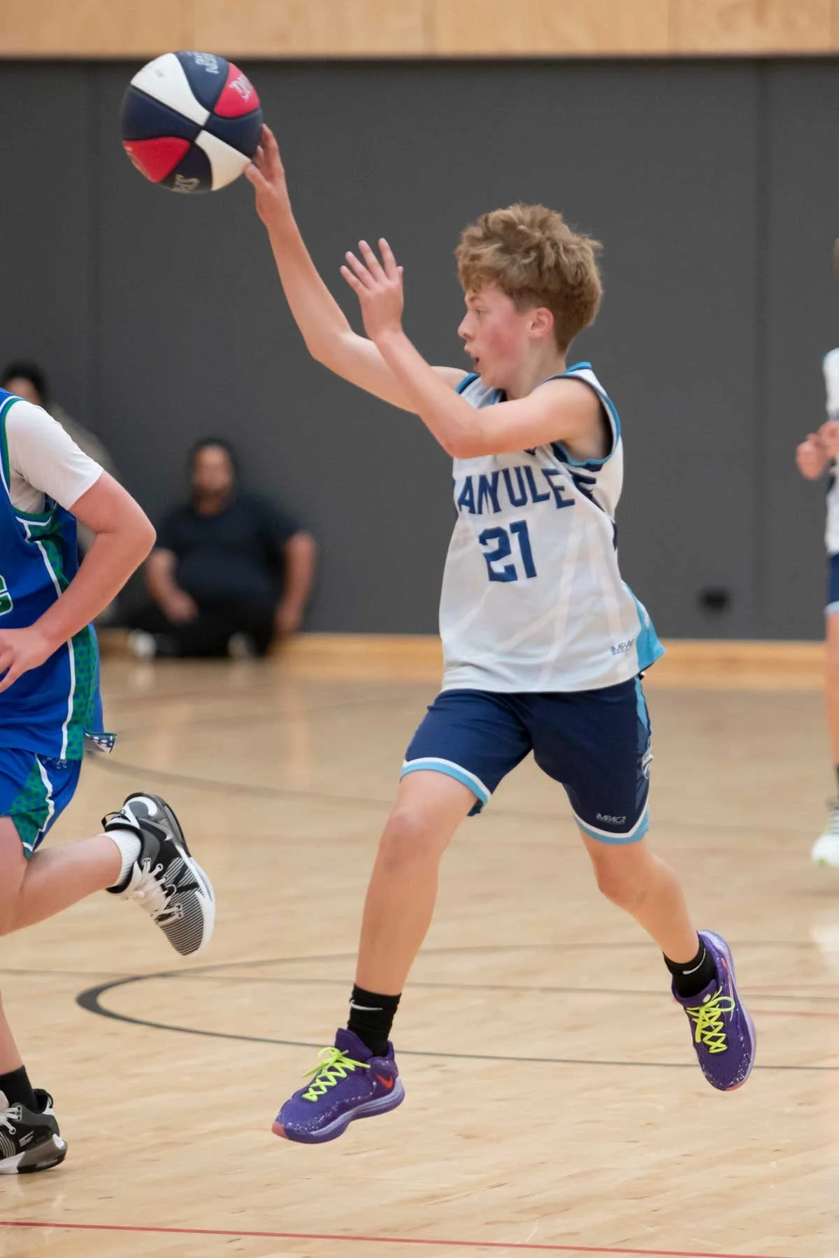 2026_WAS MS4_2522_01.jpg